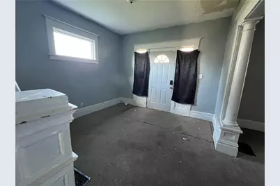 211 Cedar Ave, Sharon, PA 16146 - Photo 9