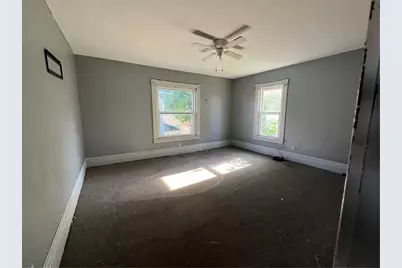 211 Cedar Ave, Sharon, PA 16146 - Photo 11