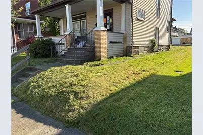 211 Cedar Ave, Sharon, PA 16146 - Photo 3
