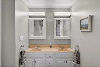 107 Loire Valley Dr, Pittsburgh, PA 15209 - Photo 25