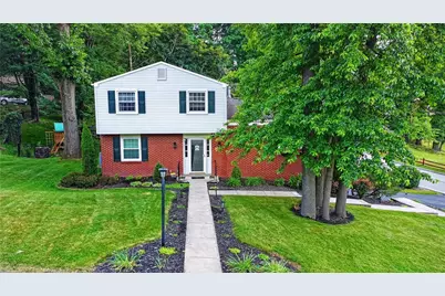 107 Loire Valley Dr, Pittsburgh, PA 15209 - Photo 1