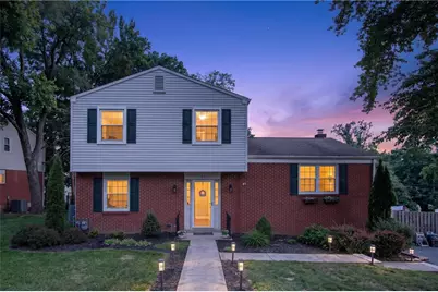 107 Loire Valley Dr, Pittsburgh, PA 15209 - Photo 37
