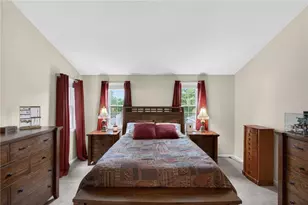 107 Loire Valley Dr, Pittsburgh, PA 15209 - Photo 23