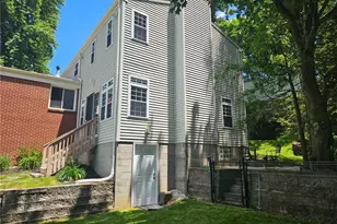 107 Loire Valley Dr, Pittsburgh, PA 15209 - Photo 43