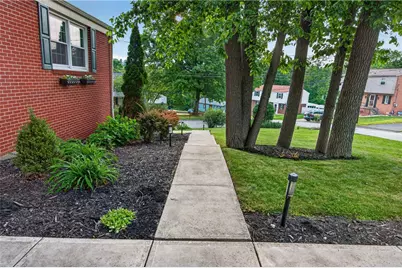107 Loire Valley Dr, Pittsburgh, PA 15209 - Photo 35