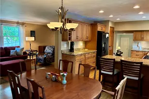 107 Loire Valley Dr, Pittsburgh, PA 15209 - Photo 11