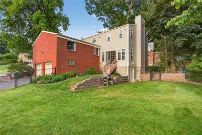 107 Loire Valley Dr, Pittsburgh, PA 15209 - Photo 3