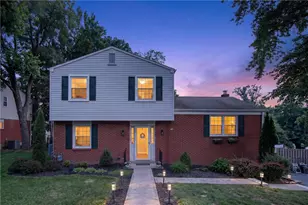 107 Loire Valley Dr, Pittsburgh, PA 15209 - Photo 45