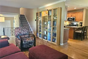 107 Loire Valley Dr, Pittsburgh, PA 15209 - Photo 13
