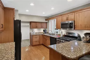 107 Loire Valley Dr, Pittsburgh, PA 15209 - Photo 9