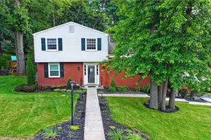107 Loire Valley Dr, Pittsburgh, PA 15209 - Photo 1