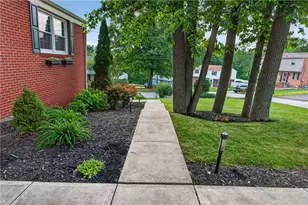 107 Loire Valley Dr, Pittsburgh, PA 15209 - Photo 39
