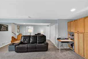 107 Loire Valley Dr, Pittsburgh, PA 15209 - Photo 21