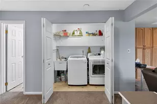 107 Loire Valley Dr, Pittsburgh, PA 15209 - Photo 19