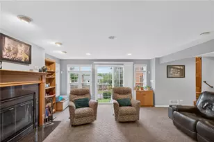 107 Loire Valley Dr, Pittsburgh, PA 15209 - Photo 17