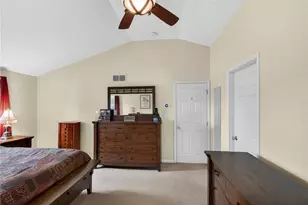 107 Loire Valley Dr, Pittsburgh, PA 15209 - Photo 25