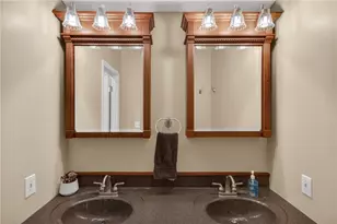 107 Loire Valley Dr, Pittsburgh, PA 15209 - Photo 27