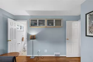 107 Loire Valley Dr, Pittsburgh, PA 15209 - Photo 35