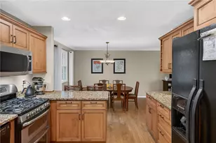 107 Loire Valley Dr, Pittsburgh, PA 15209 - Photo 5