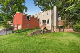107 Loire Valley Dr, Pittsburgh, PA 15209 - Photo 3