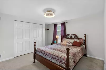 107 Loire Valley Dr, Pittsburgh, PA 15209 - Photo 21