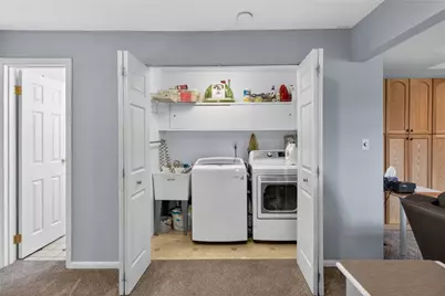 107 Loire Valley Dr, Pittsburgh, PA 15209 - Photo 13
