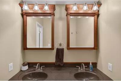107 Loire Valley Dr, Pittsburgh, PA 15209 - Photo 19