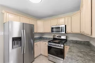 212 Patton Dr, Moon/Crescent Twp, PA 15108 - Photo 15