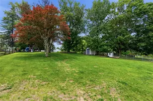 212 Patton Dr, Moon/Crescent Twp, PA 15108 - Photo 45