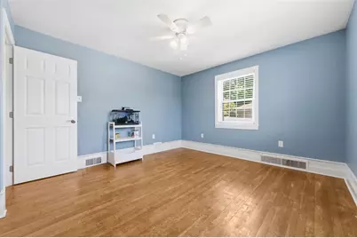 212 Patton Drive, Moon/Crescent Twp, PA 15108 - Photo 23