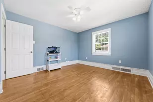 212 Patton Dr, Moon/Crescent Twp, PA 15108 - Photo 23