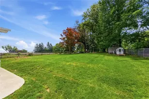 212 Patton Dr, Moon/Crescent Twp, PA 15108 - Photo 49