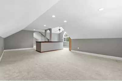 212 Patton Drive, Moon/Crescent Twp, PA 15108 - Photo 27