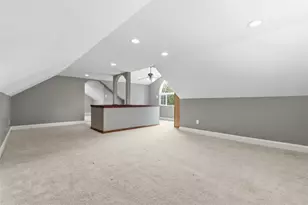 212 Patton Dr, Moon/Crescent Twp, PA 15108 - Photo 27