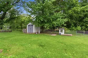 212 Patton Dr, Moon/Crescent Twp, PA 15108 - Photo 47