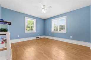 212 Patton Dr, Moon/Crescent Twp, PA 15108 - Photo 21