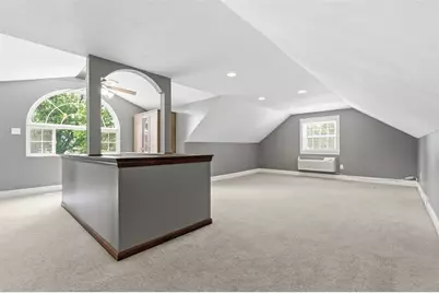 212 Patton Drive, Moon/Crescent Twp, PA 15108 - Photo 25