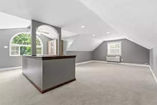212 Patton Dr, Moon/Crescent Twp, PA 15108 - Photo 25