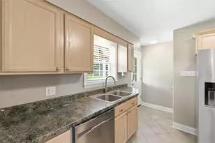 212 Patton Dr, Moon/Crescent Twp, PA 15108 - Photo 17