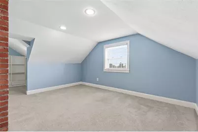 212 Patton Drive, Moon/Crescent Twp, PA 15108 - Photo 29