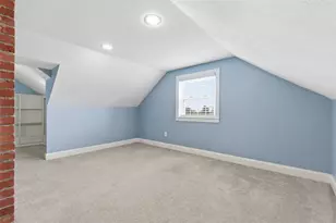 212 Patton Dr, Moon/Crescent Twp, PA 15108 - Photo 29