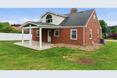 212 Patton Drive, Moon/Crescent Twp, PA 15108 - Photo 41