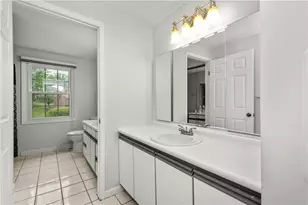 343 Alamo Dr, Pittsburgh, PA 15241 - Photo 21