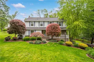 343 Alamo Dr, Pittsburgh, PA 15241 - Photo 1