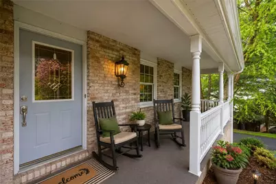343 Alamo Drive, Pittsburgh, PA 15241 - Photo 33