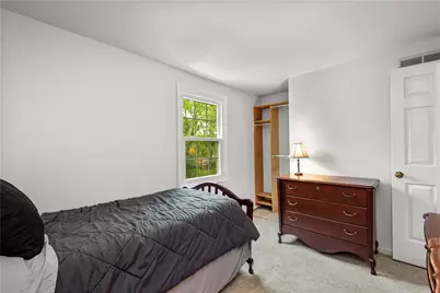343 Alamo Drive, Pittsburgh, PA 15241 - Photo 25