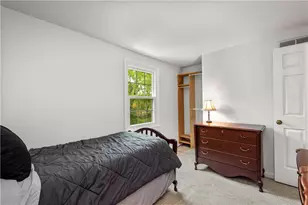 343 Alamo Dr, Pittsburgh, PA 15241 - Photo 25
