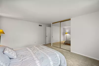 343 Alamo Drive, Pittsburgh, PA 15241 - Photo 23