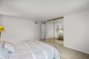 343 Alamo Dr, Pittsburgh, PA 15241 - Photo 23