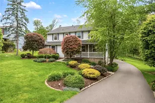343 Alamo Dr, Pittsburgh, PA 15241 - Photo 29